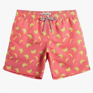 Men’s Swimsuit